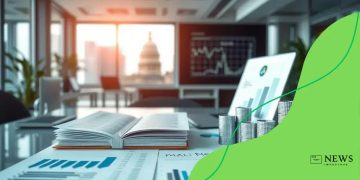surdéficit fiscal : comprendre les enjeux et solutions