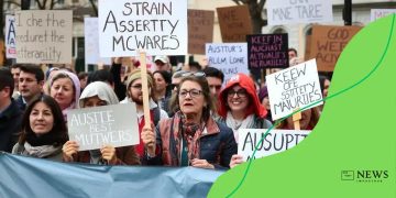 Grève contre austérité : pourquoi la mobilisation est cruciale