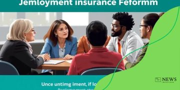 Réforme assurances‑chômage : ce que vous devez savoir