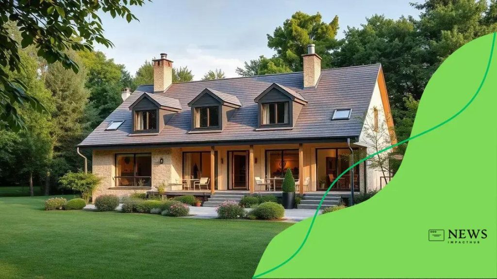 Maisons France services : découvrez les meilleures options