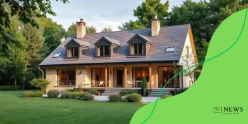 Maisons France services : découvrez les meilleures options