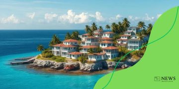 Encadrement loyers outre-mer : ce que vous devez savoir