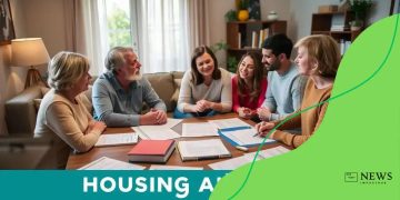 Housing allowance update: what you need to know