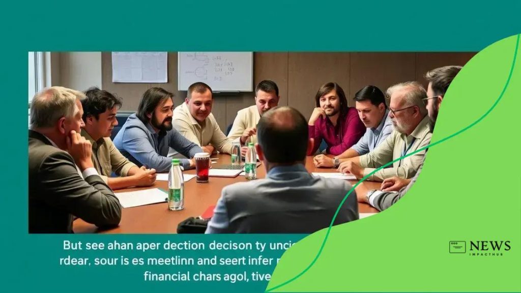 Transferts budgétaires syndicats : décisions stratégiques