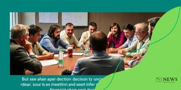 Transferts budgétaires syndicats : décisions stratégiques