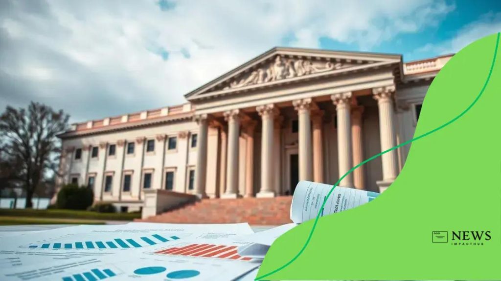 Clause constitutionnelle budget : découvrez ce qui vous attend