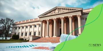 Clause constitutionnelle budget : découvrez ce qui vous attend