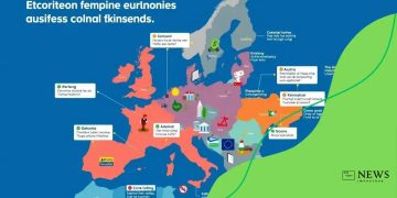 influence UE déficit 3 % : quelles conséquences pour l'économie