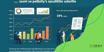 Hausse dépenses sociales : comment y faire face ?