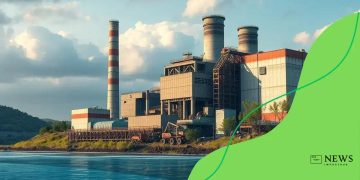 suppression centrales charbon : impacts et alternatives