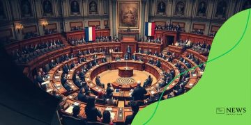 Constitutionnel voix 49.3 : comprendre son impact immédiat