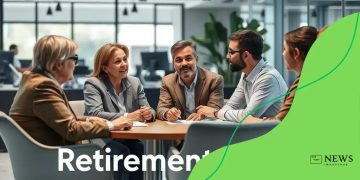 Réforme des retraites avancée : ce que vous devez savoir