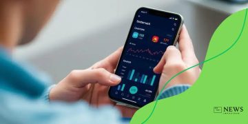 Banques numériques fintech : révolutionnez vos finances