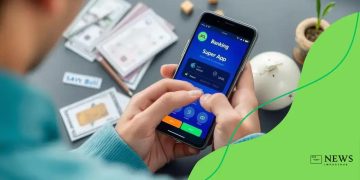 Super‑apps bancaires : l'avenir de la gestion financière