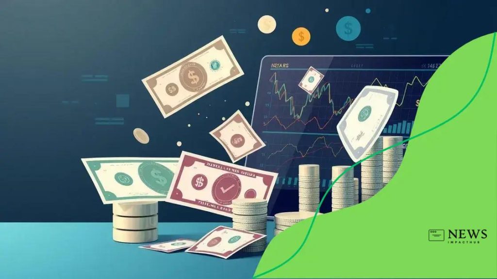 Taxe transactions financières : ce qu’il faut savoir