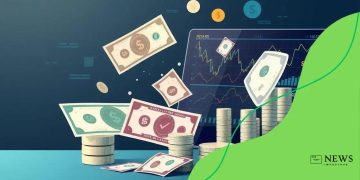 Taxe transactions financières : ce qu'il faut savoir