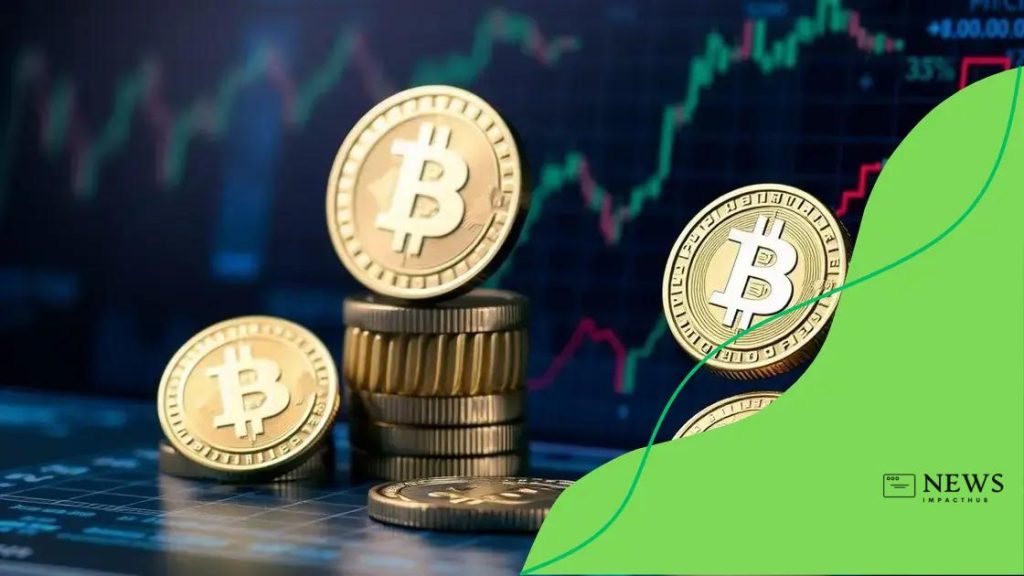 Cryptomonnaies et stablecoins : tout ce que vous devez savoir