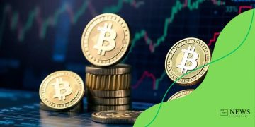 Cryptomonnaies et stablecoins : tout ce que vous devez savoir