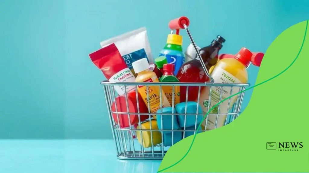 Services BNPL France : la solution pour acheter maintenant