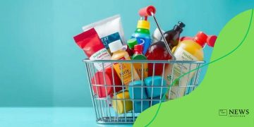Services BNPL France : la solution pour acheter maintenant
