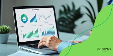 Investissements ESG France : vers un avenir durable