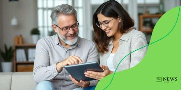 Planification financière IA : optimisez votre avenir