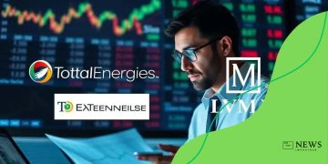 Dividendes TotalEnergies LVMH : pourquoi investir ?