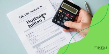 Mortgage support UK: unlocking financial opportunities