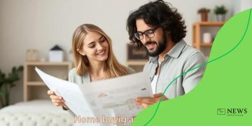 Prêt immobilier PTZ 2025 : les clés de votre projet