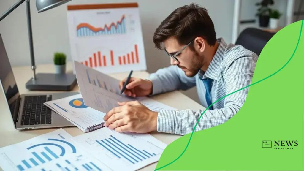 hausse épargne prudente : comment améliorer vos finances