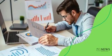 hausse épargne prudente : comment améliorer vos finances