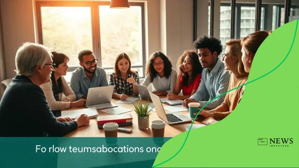 épargne à long terme durable : un guide essentiel pour vos finances