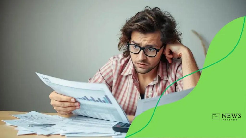 transparence frais bancaires : un guide essentiel