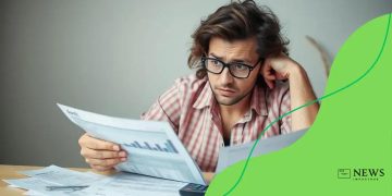 transparence frais bancaires : un guide essentiel