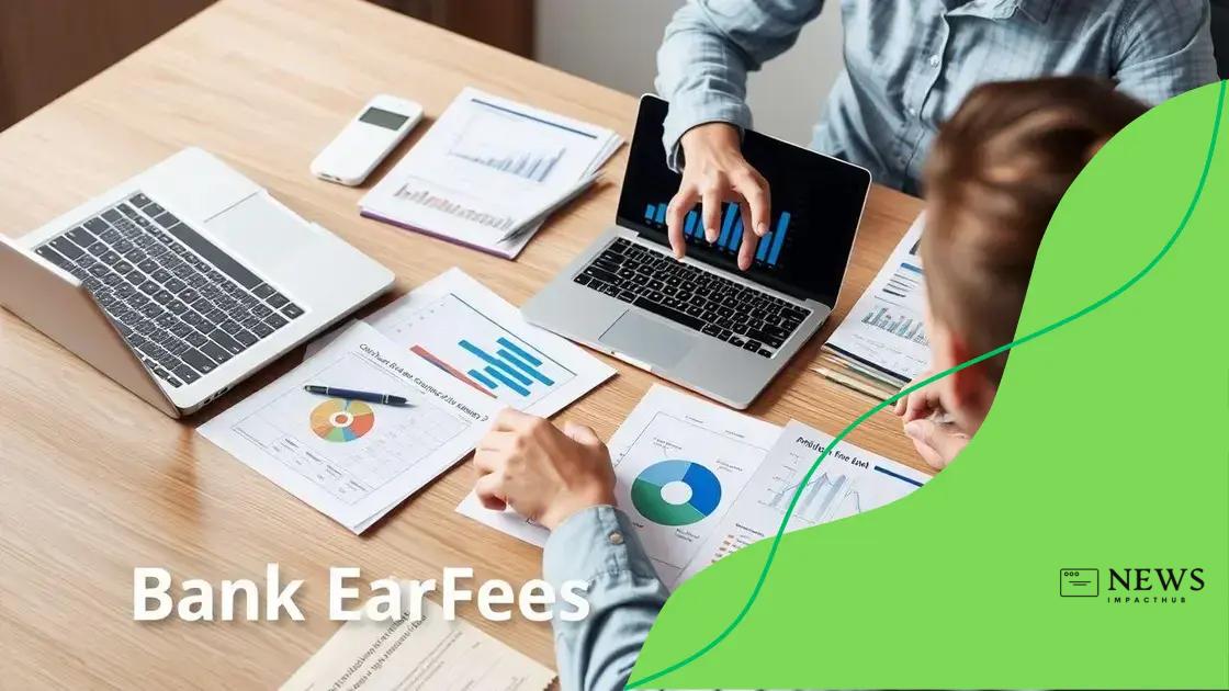 Stratégies pour optimiser vos frais