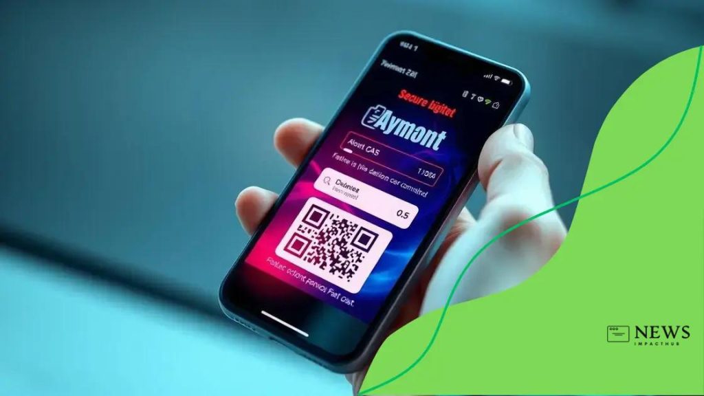 CBDC et paiements instantanés : transformez vos transactions