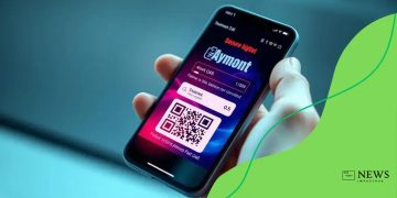 CBDC et paiements instantanés : transformez vos transactions