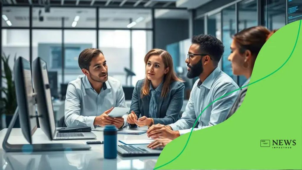 RegTech conformité : comment simplifier la gestion des risques