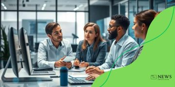 RegTech conformité : comment simplifier la gestion des risques