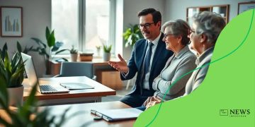 Restructuration debt France : des solutions pratiques pour tous
