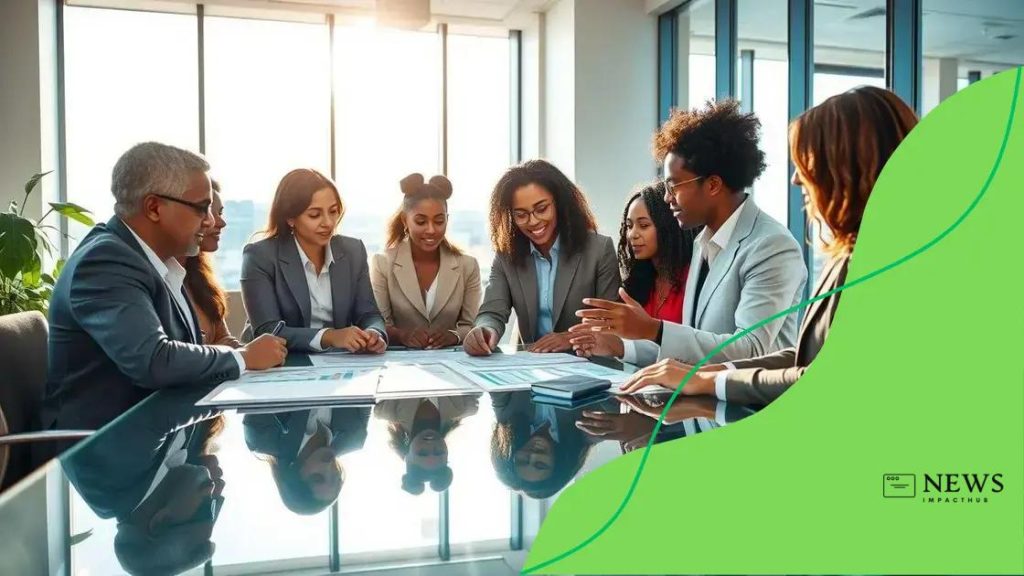 Attractivité financière investisseur : comment optimiser vos gains