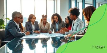 Attractivité financière investisseur : comment optimiser vos gains