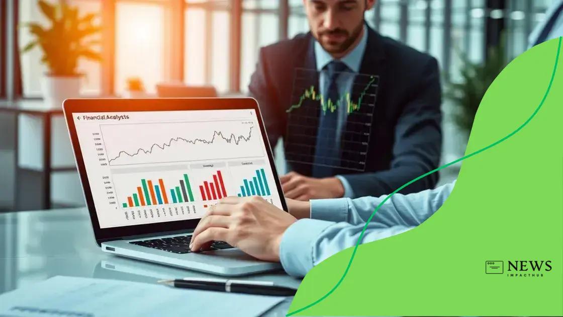 Comment évaluer une opportunité d
