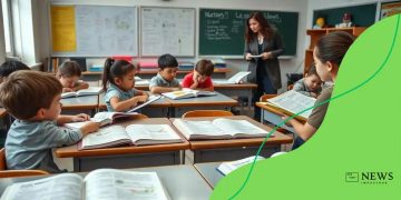 Labellisation manuels scolaires : un atout caché