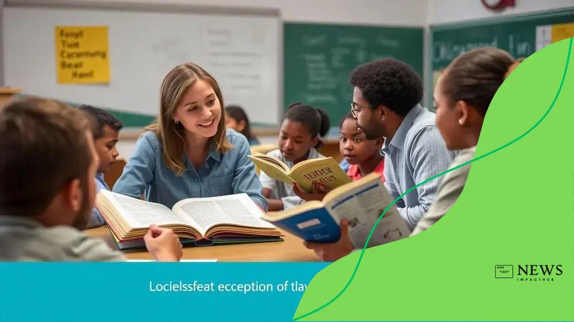 Comment choisir un manuel labellisé