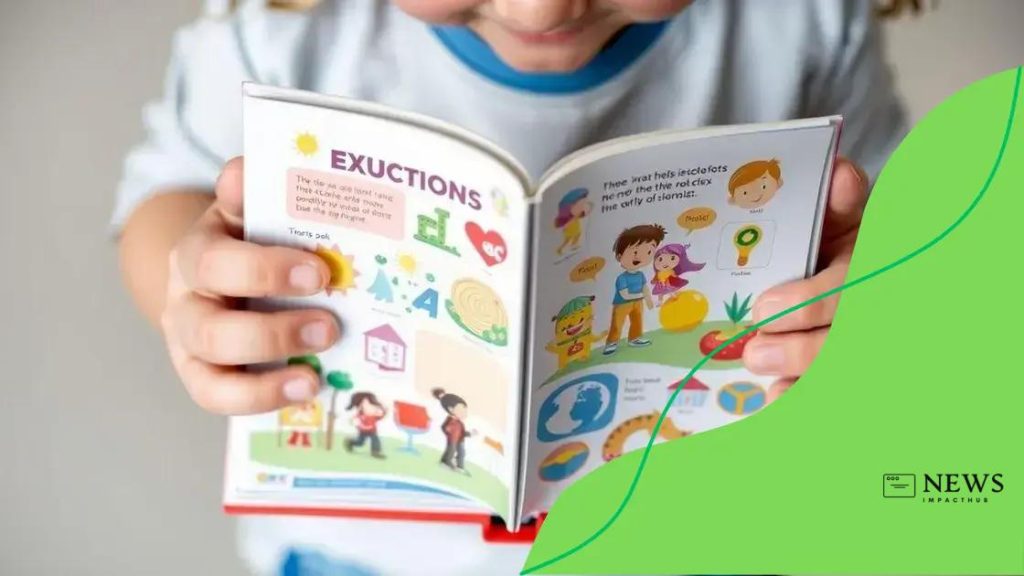 manuels CP CE1 gratuits pour une meilleure apprentissage