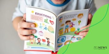 manuels CP CE1 gratuits pour une meilleure apprentissage
