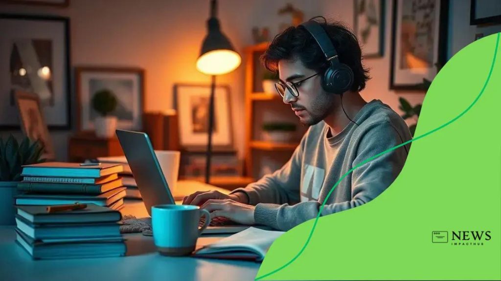 Micro-assurance pour les créateurs numériques freelances : découvrez les avantages