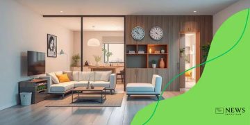 Aides au logement bio-adaptatives : innovations pour l'accessibilité