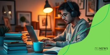 Micro-assurance pour les créateurs numériques freelances : découvrez les avantages